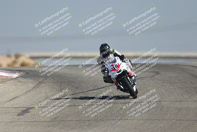 media/Sep-07-2025-Pacific Track Time (Sun) [[a6322260b9]]/A and B Group/Grapevine/